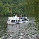 Roeben * Simmerath