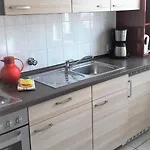 Roeben Appartement