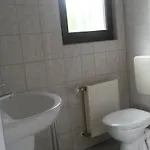 Appartement Roeben