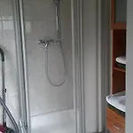Appartement Roeben
