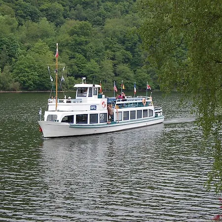 Roeben * Simmerath